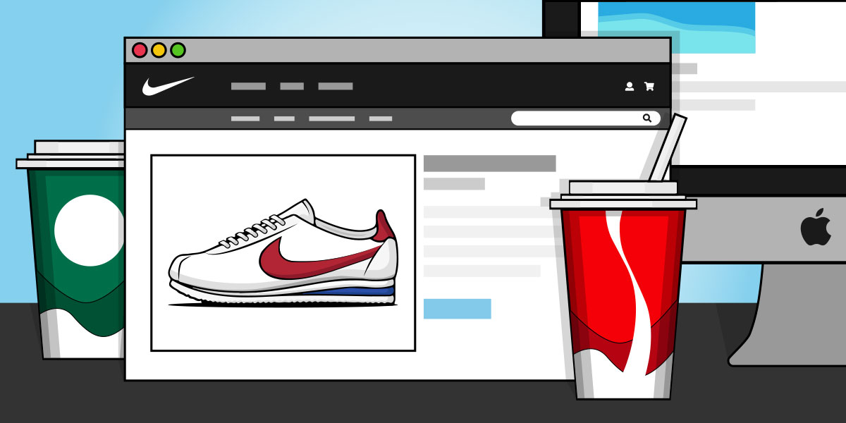 Marketing and Design 